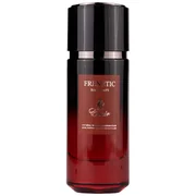 Emir Frenetic Red Tempt Parfemovaná voda 80ml