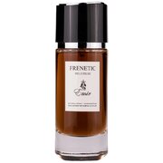 Emir Frenetic Delicieuse Parfemovaná voda