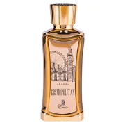 Emir Cosmopolitan London Parfemovaná voda 100ml