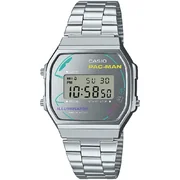 Casio A168WEPC-7AER Casio A168WEPC-7AER