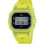 Casio DWE-5600JB-1A9ER Casio DWE-5600JB-1A9ER