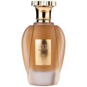 Emir Voux Elegante Parfemovaná voda