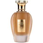 Emir Voux Elegante Parfemovaná voda