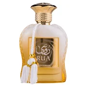 Paris Corner Rua Women Parfemovaná voda 100ml