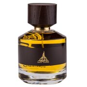 Paris Corner Oud Wahaaj Parfemovaná voda