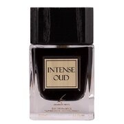 Arabian Oryx Intense Oud Parfemovaná voda