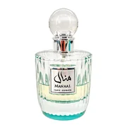 Paris Corner Manaal Parfemovaná voda 100ml
