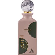 Paris Corner Eternal Musk Parfemovaná voda 85ml