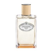Prada Infusion de Fleur d'Oranger Parfemovaná voda