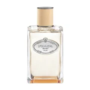 Prada Infusion de Fleur d'Oranger Parfemovaná voda