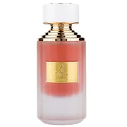 Emir Vanilla and Roses Parfemovaná voda 75ml