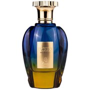 Emir Voux Blue Oud Parfemovaná voda