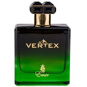 Emir Vertex Parfemovaná voda