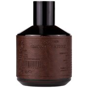 Emir Smoky Leather Parfemovaná voda
