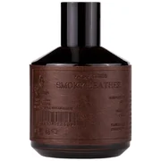 Emir Smoky Leather Parfemovaná voda