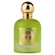 Emir Pear Potion Parfemovaná voda