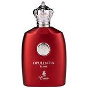 Emir Opulentia Flame Parfemovaná voda