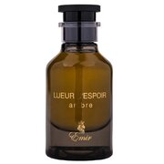 Emir Lueur D'Espoir Ambre Parfemovaná voda