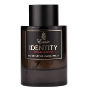 Emir Identity Rose & Leather Parfemovaná voda 100ml