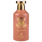 Emir Le Charme Parfemovaná voda 100ml