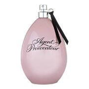 Agent Provocateur Provocateur Parfemovaná voda