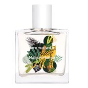 Maison Matine Into The Wild Parfemovaná voda 50ml