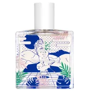 Maison Matine Hasard Bazar Parfemovaná voda 50ml