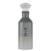 Lattafa Velvet Musk Parfemovaná voda