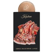 Lattafa Kashan Parfemovaná voda