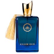Killer Oud Killer Oud Parfemovaná voda