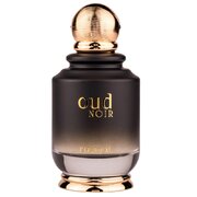 Khadlaj Oud Noir Parfemovaná voda