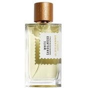 Goldfield & Banks White Sandalwood Parfemovaná voda