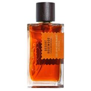 Goldfield & Banks Desert Rosewood Parfemovaná voda 100ml