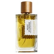 Goldfield & Banks Velvet Splendour Parfemovaná voda