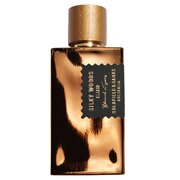 Goldfield & Banks Silky Woods Elixir Parfemovaná voda 100ml