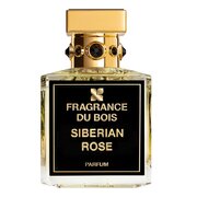 Fragrance Du Bois Siberian Rose Parfemovaná voda