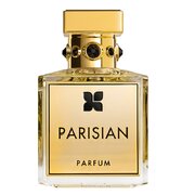 Fragrance Du Bois Parisian Parfemovaná voda