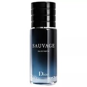 Dior Sauvage Eau de Parfum Parfemovaná voda