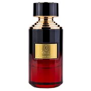 Emir Wild and Tobacco Parfemovaná voda