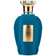 Emir Voux Turquoise Parfemovaná voda