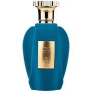 Emir Voux Turquoise Parfemovaná voda