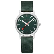 Mondaine A660.30314.60SBF Classic