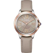 Citizen EM1166-01Z Citizen EM1166-01Z