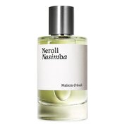 Maison Crivelli Neroli Nasimba Parfemovaná voda