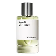 Maison Crivelli Neroli Nasimba Parfemovaná voda
