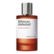 Maison Crivelli Hibiscus Mahajád Parfemovaná voda