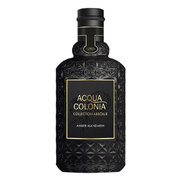 4711 Acqua Colonia Collection Absolue Amber Mandarin Parfemovaná voda