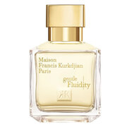 Maison Francis Kurkdjian Gentle Fluidity Gold Parfemovaná voda