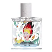 Maison Matine Lost In Translation Parfemovaná voda 50ml