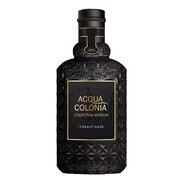 4711 Acqua Colonia Collection Absolue Vibrant Musk Parfemovaná voda